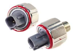 Image result for 5785590135 flo-auto-mechanics