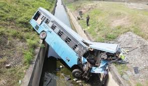 Kejadian pada jam 5:30 pagi itu berlaku berhampiran plaza tol juru, lebuhraya utara selatan pulau pinang. Kemalangan Maut Archives Page 4 Of 27 Mynewshub