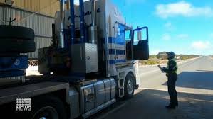 Foto gambar modifikasi mobil truck mitsubishi canter ceper. Https Www 9news Com Au National Coronavirus Wa Western Australia Economic Recovery Plan Stimulus Projects Covid19 C8e0dd8d E011 48f3 8fc0 3220b48c733d 9news En 2020 07 26t21 30 24 10 00 Coronavirus Wa Western Australia Economic