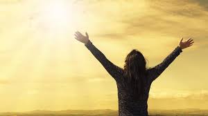 Pentru aceasta, îți mulțumim și cu. RugÄƒciune CÄƒtre Sfantul Ioan BotezÄƒtorul Pentru A VÄƒ ApÄƒra De RÄƒzbunÄƒrile Dusmanilor