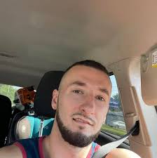 Is my 5.3 engine already cammed?