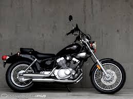With it's custom open pipes, this little bike sounds just. Yamaha V Star 250 Bobber Online Shopping For Women Men Kids Fashion Lifestyle Free Delivery Returns