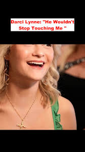 Rodeo Championship Darcy Lynn