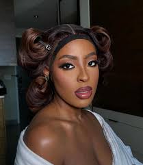 Married to Medicine Cast Member Sweet Tea's Appearance