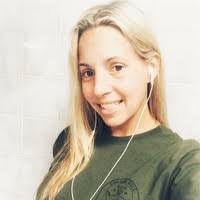 Patricia Aponte's Instagram, Twitter & Facebook