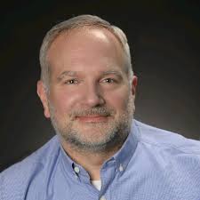 Hung Bui Email & Phone Number