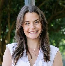 Olivia Moody's Instagram, Twitter & Facebook