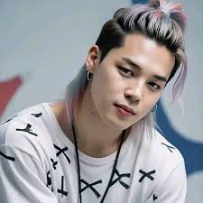 Please tell me you love this as much as me🥹🥹🥹🥹