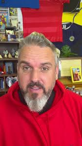 Best friend airlines. #travel