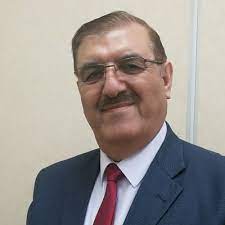يرى البعض ان اسم حساب الانستجرام باللغة الانجليزية افضل، بسبب ان تطبيق الانستجرام يضم الملايين من اصحاب الجنسيات واللغات. Ù‚Ù†Ø§Ø© Ø¯ Ø®Ø§Ù„Ø¯ Ø§Ù„Ø®Ø·ÙŠØ¨ Ø§Ù„Ù„ØºØ© Ø§Ù„Ø§Ù†Ø¬Ù„ÙŠØ²ÙŠØ© Ø§Ù„Ø³ØªÙŠØ¨ Step En Blog Twitter