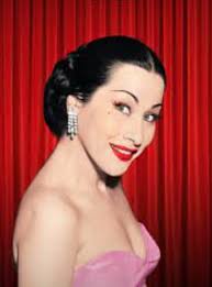 ANNE LARUE YEAHQUO 1962- 2023 MHS 1980