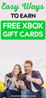 To redeem a gift card you received, go to microsoft.com. How To Easily Get Free Xbox Gift Cards Codes Absolutely Freebies