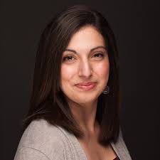 Staff Photo Directory