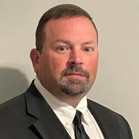 40+ "(croteau)" profiles