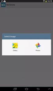 This app is intended for entertainment purposes only and is not affiliated with any other messaging app in any way. Fake Camera Apk 1 3 1 Download For Android Download Fake Camera Apk Latest Version Apkfab Com