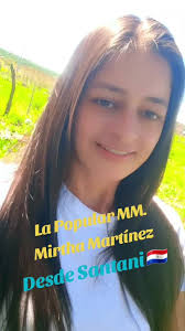 Videos de Mirtha Martínez (@mirthamartinez017) con “sonido original