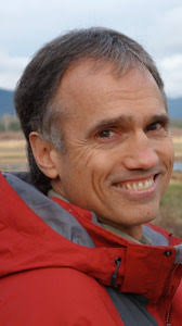 Episode 1: “Happiness 101”