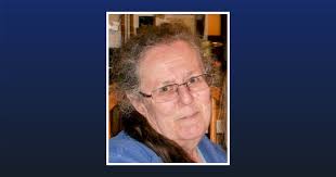 Rita A. Fragos Obituary August 2, 2024