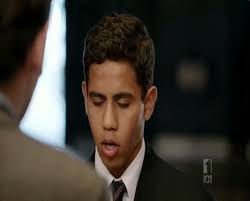 6 Times Redfern Now Showed Us Indigenous Power