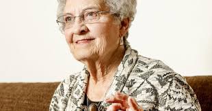 The long and (mostly) happy Wilson marriages, 418 years and counting