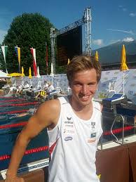 The weight of adam's body is around 86 kg. Adam Peaty Height How Tall Is Adam Peaty