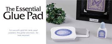 Tsukineko High Quality Inks And Inkpads For Your Crafting Projects