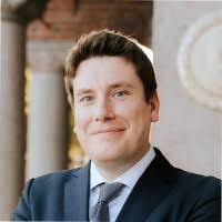 10+ "Sellner" profiles