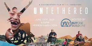 BuyOne BuildOne & Gratis 7 Films presents...