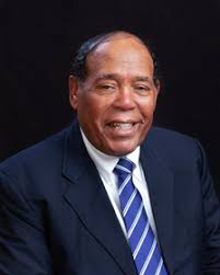 2023 Financial Highlights