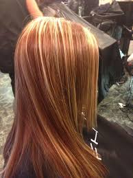 Pin On Hair