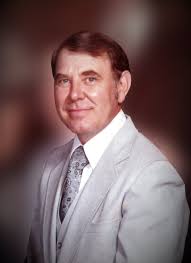 Matthews_Jerry 002.jpg