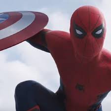 We did not find results for: Ini Perbandingan Tiga Kostum Spider Man Mana Yang Paling Keren Showbiz Liputan6 Com