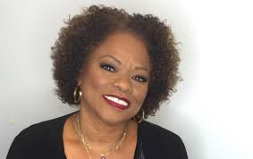 How The Wave 94.7's Pat Prescott began hosting 'Justice Now!' about  policing, protests and more