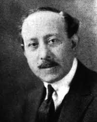 chicago jewish history