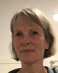 Cells in the Cold Laboratory