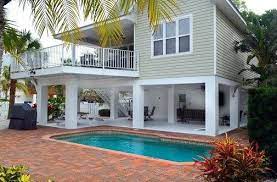 House For Rent Near Me Renting A House Rental Homes Near Me House For Lease