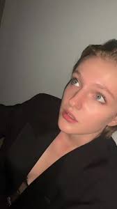 Садочок надихає душу та бореться з депресією