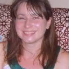 Lee-Anne Inglis Arts Administrator