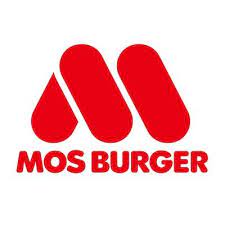 モスバーガー（mos burger）は、株式会社モスフードサービス（英称：mos food services, inc.）が展開する日本発祥のハンバーガー（ファストカジュアル）チェーン、および同店で販売されているハンバーガーの名称である。 ãƒ¢ã‚¹ãƒãƒ¼ã‚¬ãƒ¼ Mos Burger Twitter