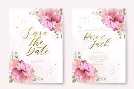 Also, the textual elements that you see on the poster mock up template are fully editable and can this free poster mockup design comes with a stunning border which makes it look very realistic. Wedding Invitation Mockup Online Free Mockup Templates Download The Most Popular Mockup Psd On Freepik Free For Commercial Use High Quality Images Made For Creative Projects