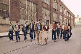 By jonah schuhart / july 20, 2021 9:37 am edt. Reservation Dogs Pilot To Premiere At Tribeca Film Festival And More Oklahoma Movie And Tv News