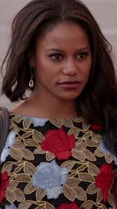 Hit The Floor: Jelena's Bold Move Shocked Everyone