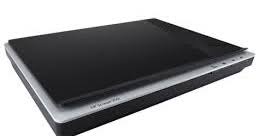 أحدث إصدار من hp scanjet g2410 flatbed scanner drivers. ØªØ­Ù…ÙŠÙ„ ØªØ¹Ø±ÙŠÙ Ø³ÙƒØ§Ù†Ø± Hp Scanjet 200 Ù…Ù†ØªØ¯Ù‰ ØªØ¹Ø±ÙŠÙØ§Øª Ù„Ø§Ø¨ ØªÙˆØ¨ ÙˆØ·Ø§Ø¨Ø¹Ø§Øª