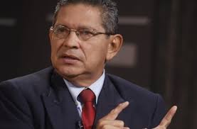 Boris Barrios: “En 30 días el Tribunal Superior podría resolver la  apelación de Martinelli” ~ MELODIJOADELITA