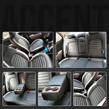 Browse exterior and interior photos at hyundaiusa.com. Pin On Branded Quality Products Seat Covers 2020