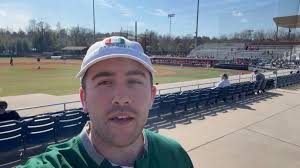 @hcbannick_25's video Tweet