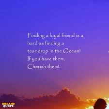 23 Best Friendship Poems And Sayings How To Be My Friend Forever Friendship Poems Fake People Quotes Fake Friend Quotes