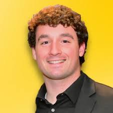 Two Hubermans got together