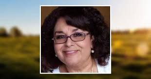 Josie Quintana Obituary April 1, 2019