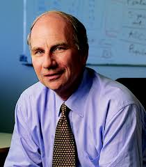 Council of Canadian Academies